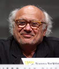 Sign up for danny's email . Danny Devito Wikipedia