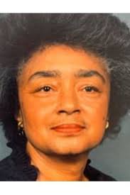 Bernice C Cheeks Obituary in Spartanburg at J.W. Woodward Funeral Home