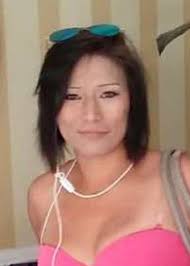 Cheyenne Merrick Obituary September 10, 2019