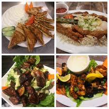 Subang jaya is a city in petaling district, selangor, malaysia. Guide To Breakfast Brunch Lunch And Dinner In Subang Jaya