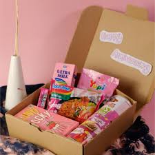 Maybe you would like to learn more about one of these? Hampers Box Hadiah Ulang Tahun Cewek Kado Valentine Wisuda Graduation Birthday Gift Box Pacar Teman Shopee Indonesia