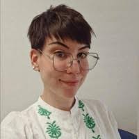 20+ "Barbara Paulus" profiles