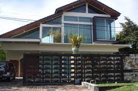 Click on my about page to find out how i can help find your desired property, at no cost to you. Section 12 For Sale In Petaling Jaya Propsocial