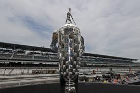 Grand prix of indianapolis race 2 oct 2, 2020 to oct 3, 2020. Znpxejtlf 9x0m