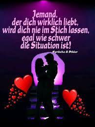 Ich Werde Dich Immer Lieben Und Niemals Im Stich Alleine Lassen Daizo Du Hast Mein Herz Zitate Zum Thema Liebe Liebesbilder Mit Spruch Romantische Spruche