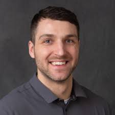 So grateful and beyond excited to share my personal story along with  RotoBot AI's journey thus far. This is our very first press feature, and  I'm incredibly thankful for Brant James Thomas