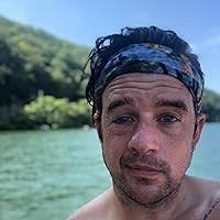 The Daughters of Block Island by Christa Carmen