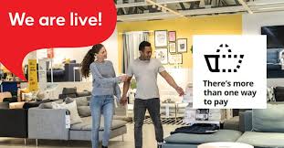 See reviews, salaries & interviews from ikano bank employees in nottingham, england. Paul Black Accounting Manager Ikano Bank Linkedin