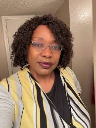 Carla Ann Madison Obituary November 30, 2023