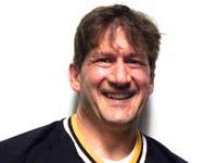 Cobras - Oct. - Mar. 2017-18 Regular Season - Roster - #7 ...