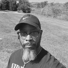 Troy Wise and Tyra Cody's Wedding Website