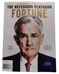 Gerald Amada~THE MYSTIFIED FORTUNE-TELLER~SIGNED 1ST/DJ~NICE COPY  9781568330990| eBay