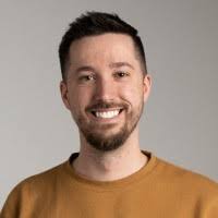 Nate Ruch Email & Phone Number