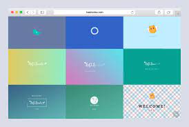 Loftloader is a small but powerful preloader plugin to add fun and unique preloader animation to your wordpress website. 10 Cool Loading Page Animation Wordpress Plugins Bashooka