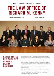 The information provided on this site is. Affordable Workers Comp Lawyer Bronx Ny Online Affordable Legal Aid Near Me