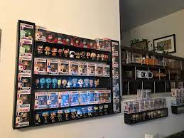 Helmet Baseball Helmet Display Case Michaels