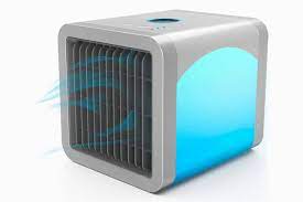 Discover the best portable air conditioners in best sellers. Best Portable Ac Top 2021 Personal Air Conditioner Devices The Journal Of The San Juan Islands