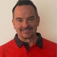 8 "Greenman" profiles