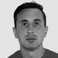 Patrick Aldous Email & Phone Number