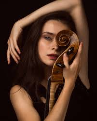 Tildelinger — TVIBIT