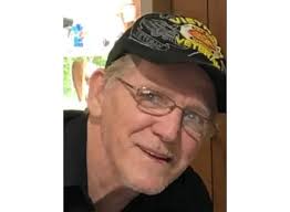 Michael L. Carmack Obituary (2024)