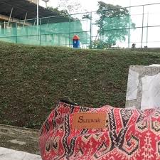 Keep it up hotel.uitm for good service. Tennis Court Hep Uitm Shah Alam Shah Alam Selangor