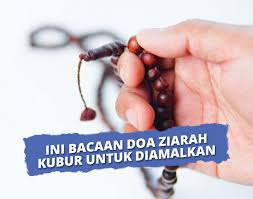 Sunan gunung jati desa astana kecamatan gunung jati kabupaten cirebon. Top 20 Bacaan Doa Ziarah Kubur Lengkap Má»›i Nháº¥t 2022