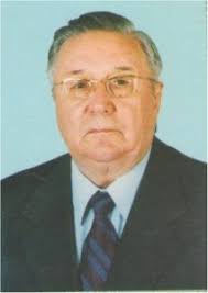 The history of the Department of anatomy, physiology and sports medicine