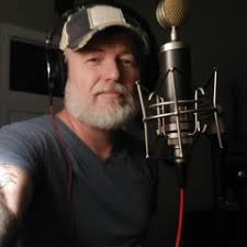 Stream Cartel del Golfo Laborando ''Previw'' -Mc Dh by FlowdeBarrio