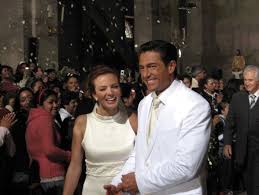 Serie de televisión con información y videos de actores, personajes, entrevistas, fotos, sinopsis, capítulos, mejores momentos, noticias, vídeos y mucho más de esta ficción. Gran Final De Manana Es Para Siempre La Raza Del Noroeste