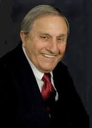 George Metcalf's Instagram, Twitter & Facebook