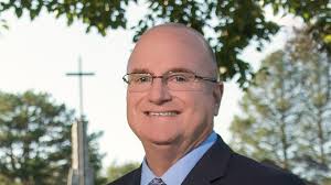 Jeffery O'Neal to take over for Lynn Rushing as CEO of Brook Lane