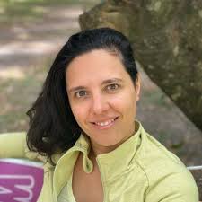 Verónica Paula GÓMEZ