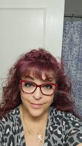 Introduction to Witchcraft For Beginners group with personal interests