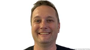 Wrigh-Patterson Air Force Base reaches employment milestone