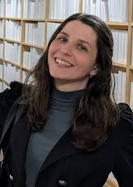 DiGRA Australia Board