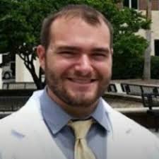 Steve Korte, PT, DPT (@SKortePT)