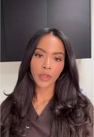 Sharlene Mwadsley Heats