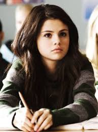 Little Lockwood *TVD*