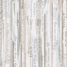 Carta Da Parati Babele Beige Prezzi E Offerte Online Leroy Merlin Carta Da Parati Carta Da Parati Shabby Chic Carta Da Parati Moderna