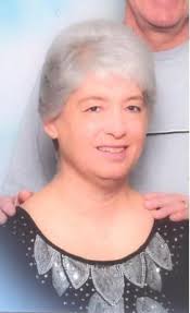 Kay Spayd Obituary (2014)