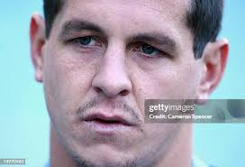 1,266 Cameron Bird Stock Photos, High-Res Pictures, and Images