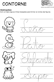 Caderno De Caligrafia Para Imprimir Com Letras Pontilhadas Em Pdf Caso ainda nao tenha incluido essa tematica na sua metodologia, vale a pena. caderno de caligrafia para imprimir com