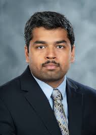 Mechanical Engineering Department Leads Industrial Assessment Center