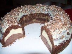 ist wirklich zu empfehlen sehr lecker kuchen ohne backen kuchen und torten kuchen