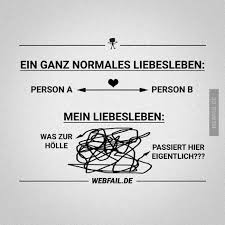 Liebe Lieber Ungewohnlich Webfail Fail Bilder Und Fail Videos Funny Quotes Fun Facts Funny