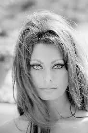 Unable to complete your request at this time. Photos Of Sophia Loren Sophia Loren In Photos