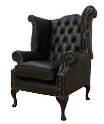 We did not find results for: Pin On Arm Chairs Recliner Chairs