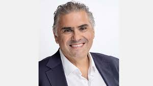 Özgü Güngör ist neuer GM des Hotel Ottenstein