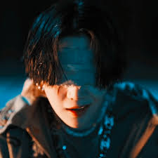 Through vouchers here in shopee :) make sure to use vouchers for more discounts! Agust D2 Icons Explore Tumblr Posts And Blogs Tumgir